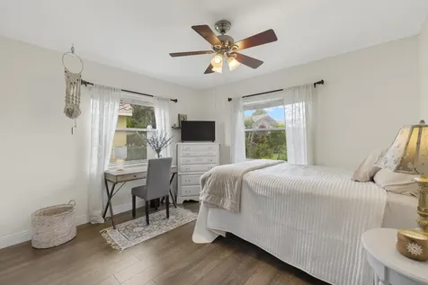 1183 Lake Breeze Drive Wellington FL 33414