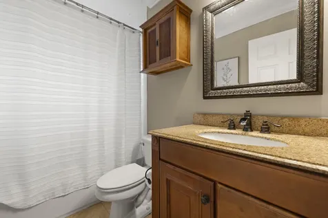 1183 Lake Breeze Drive Wellington FL 33414