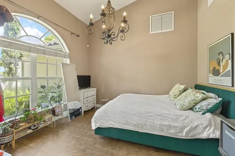 1183 Lake Breeze Drive Wellington FL 33414