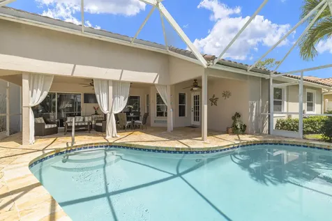 1183 Lake Breeze Drive Wellington FL 33414