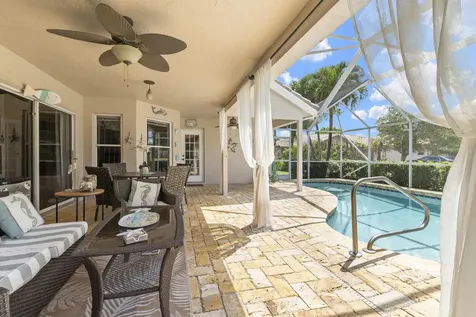 1183 Lake Breeze Drive Wellington FL 33414
