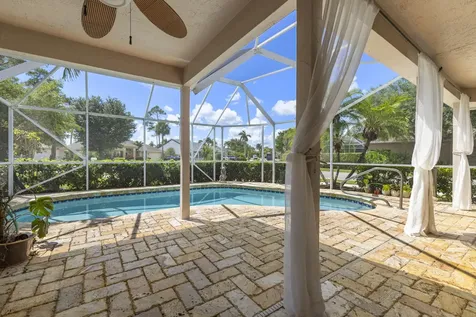 1183 Lake Breeze Drive Wellington FL 33414