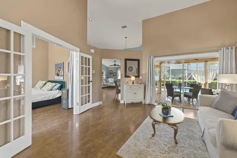 1183 Lake Breeze Drive Wellington FL 33414