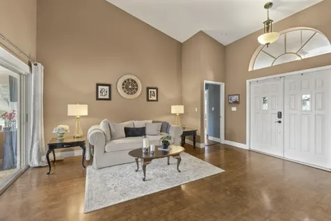 1183 Lake Breeze Drive Wellington FL 33414