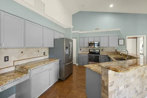 1183 Lake Breeze Drive Wellington FL 33414