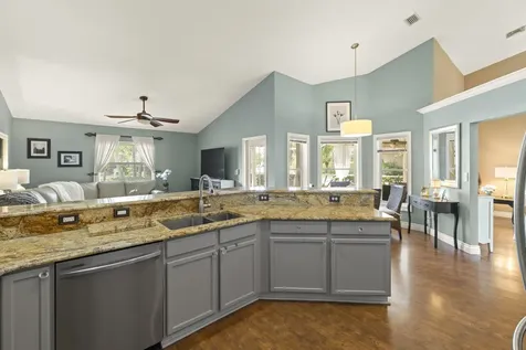 1183 Lake Breeze Drive Wellington FL 33414