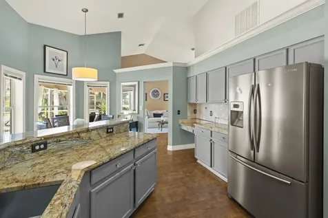 1183 Lake Breeze Drive Wellington FL 33414