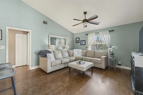 1183 Lake Breeze Drive Wellington FL 33414
