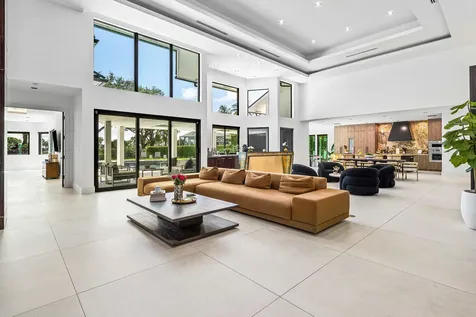 4825 Bocaire Boulevard Boca Raton FL 33487