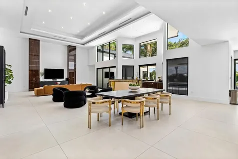 4825 Bocaire Boulevard Boca Raton FL 33487