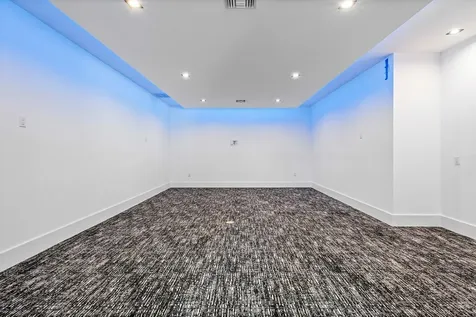 4825 Bocaire Boulevard Boca Raton FL 33487