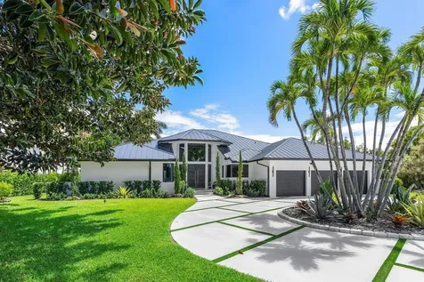 4825 Bocaire Boulevard Boca Raton FL 33487