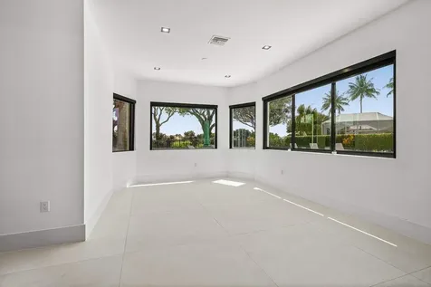 4825 Bocaire Boulevard Boca Raton FL 33487