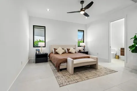 4825 Bocaire Boulevard Boca Raton FL 33487