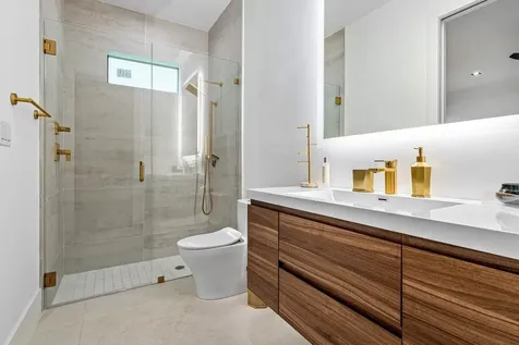 4825 Bocaire Boulevard Boca Raton FL 33487