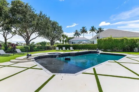 4825 Bocaire Boulevard Boca Raton FL 33487
