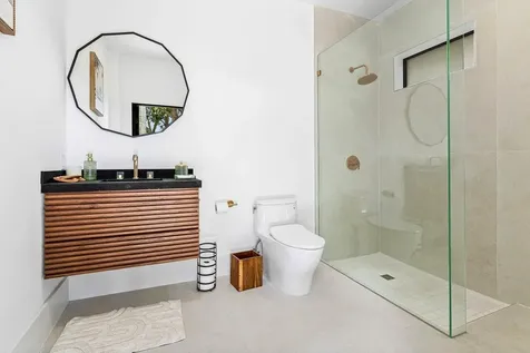 4825 Bocaire Boulevard Boca Raton FL 33487
