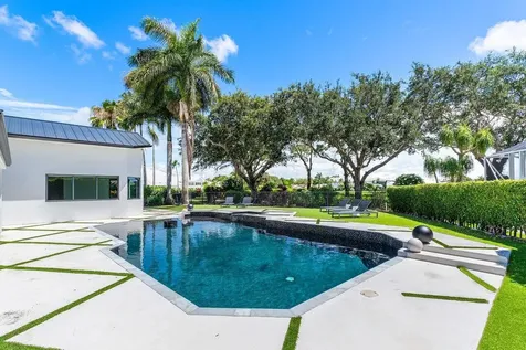 4825 Bocaire Boulevard Boca Raton FL 33487