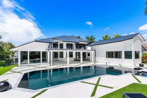 4825 Bocaire Boulevard Boca Raton FL 33487
