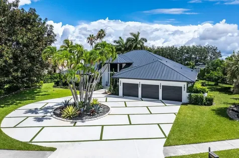 4825 Bocaire Boulevard Boca Raton FL 33487