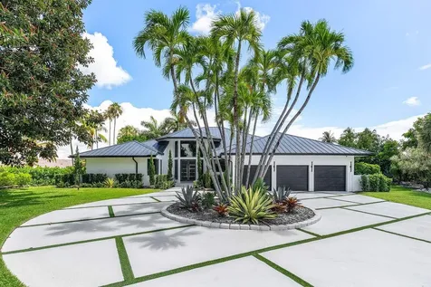 4825 Bocaire Boulevard Boca Raton FL 33487