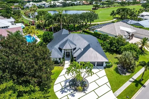 4825 Bocaire Boulevard Boca Raton FL 33487