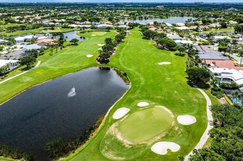 4825 Bocaire Boulevard Boca Raton FL 33487