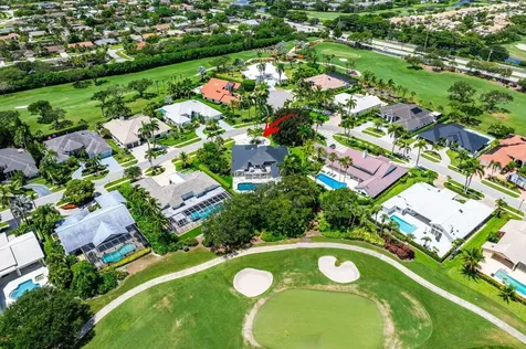 4825 Bocaire Boulevard Boca Raton FL 33487