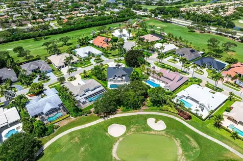 4825 Bocaire Boulevard Boca Raton FL 33487