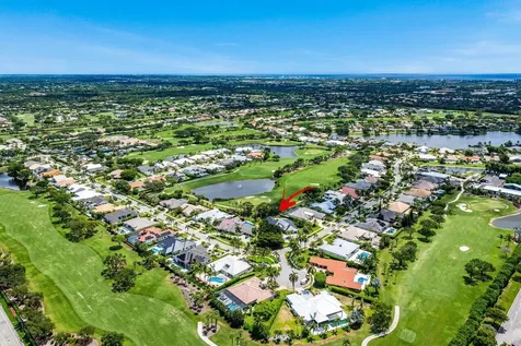 4825 Bocaire Boulevard Boca Raton FL 33487