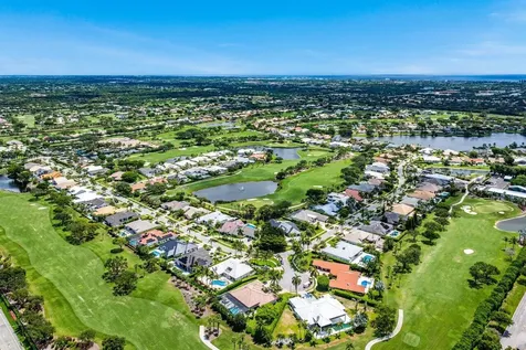 4825 Bocaire Boulevard Boca Raton FL 33487
