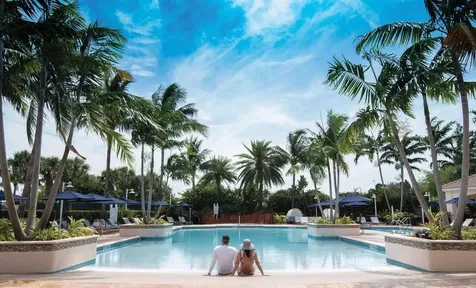 4825 Bocaire Boulevard Boca Raton FL 33487