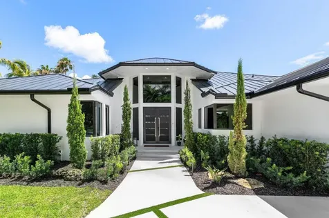 4825 Bocaire Boulevard Boca Raton FL 33487