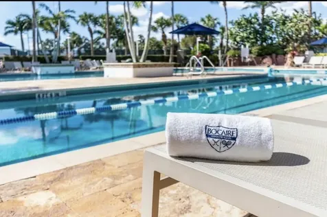 4825 Bocaire Boulevard Boca Raton FL 33487