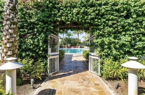 4825 Bocaire Boulevard Boca Raton FL 33487