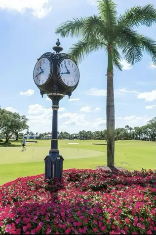 4825 Bocaire Boulevard Boca Raton FL 33487