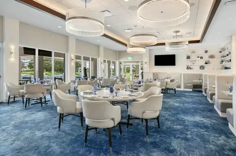 4825 Bocaire Boulevard Boca Raton FL 33487