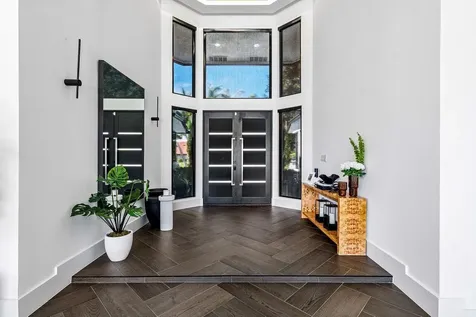 4825 Bocaire Boulevard Boca Raton FL 33487