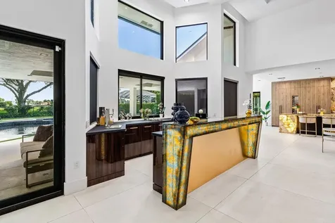 4825 Bocaire Boulevard Boca Raton FL 33487