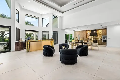 4825 Bocaire Boulevard Boca Raton FL 33487