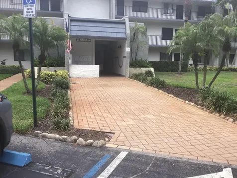 4838 Esedra Court Lake Worth FL 33467