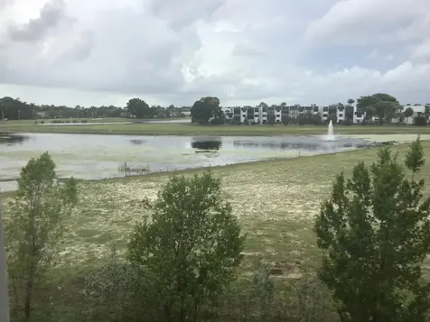 4838 Esedra Court Lake Worth FL 33467