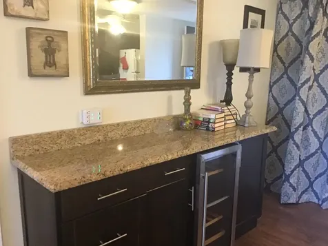 4838 Esedra Court Lake Worth FL 33467