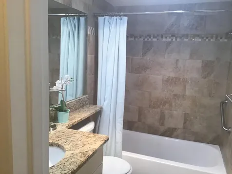 4838 Esedra Court Lake Worth FL 33467