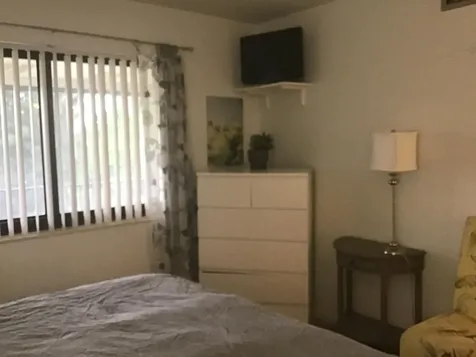 4838 Esedra Court Lake Worth FL 33467
