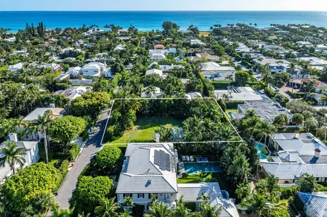 324 Eden Road Palm Beach FL 33480