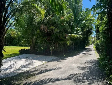 324 Eden Road Palm Beach FL 33480