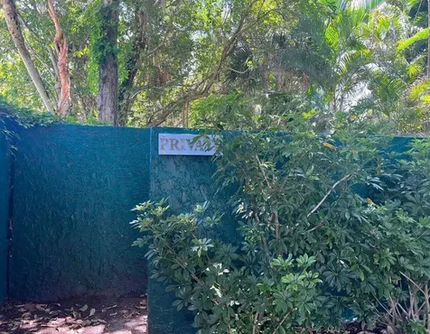 324 Eden Road Palm Beach FL 33480