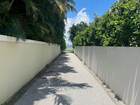324 Eden Road Palm Beach FL 33480
