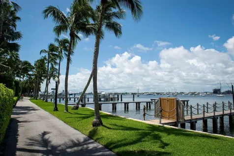 324 Eden Road Palm Beach FL 33480